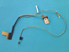 Шлейф матриці Asus&nbsp;E502MA